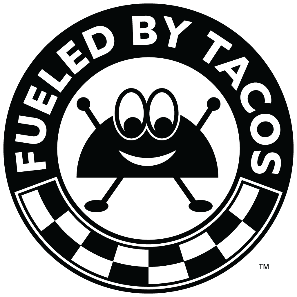 FueledByTacos